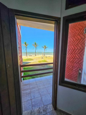 Pousada Varanda da Praia